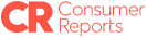 client-logo3