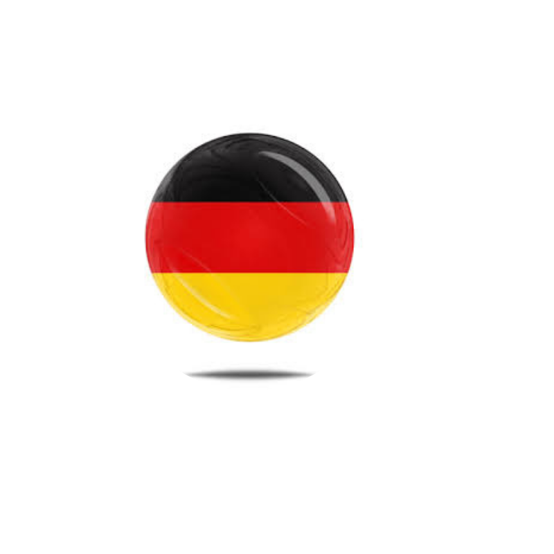 Germany