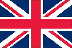 UK